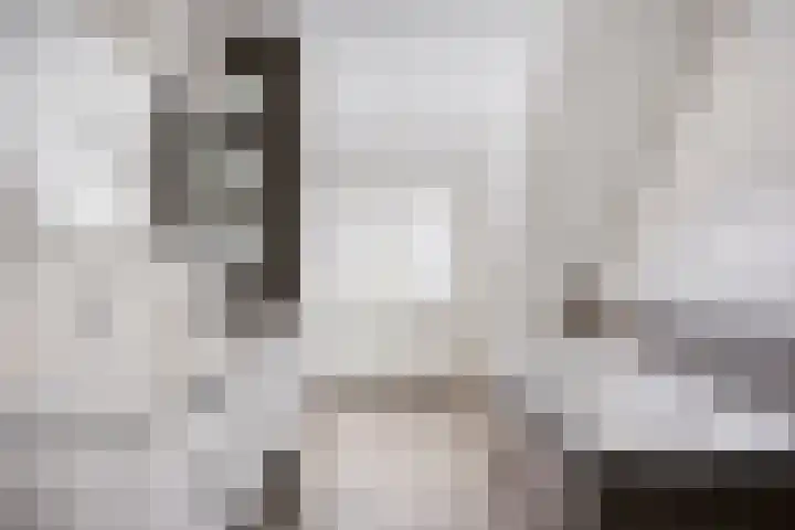 Kastanjelaan 5 Haaren thumbnail 42