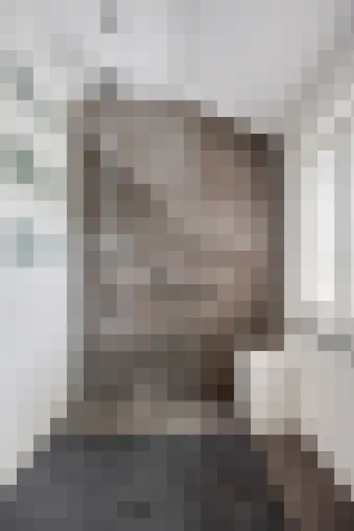 Kastanjelaan 5 Haaren thumbnail 43