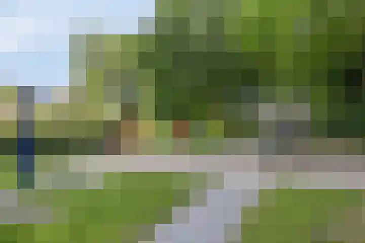 Kastanjelaan 5 Haaren thumbnail 48