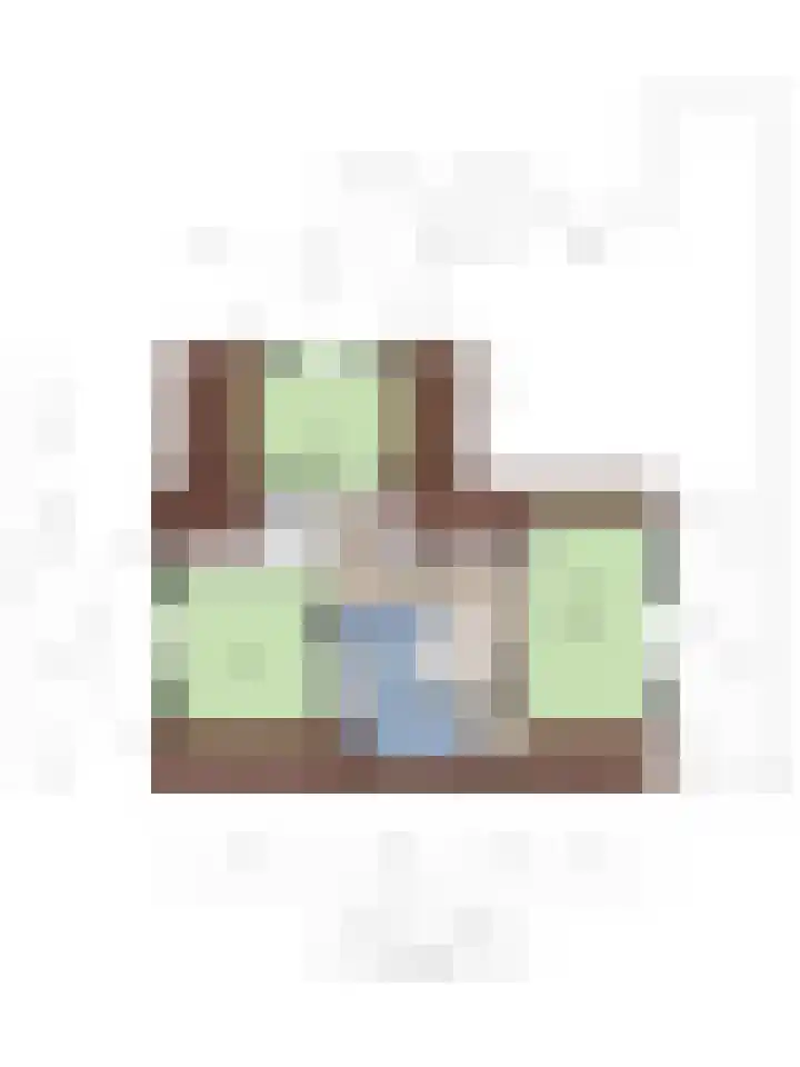 Kastanjelaan 5 Haaren thumbnail 50