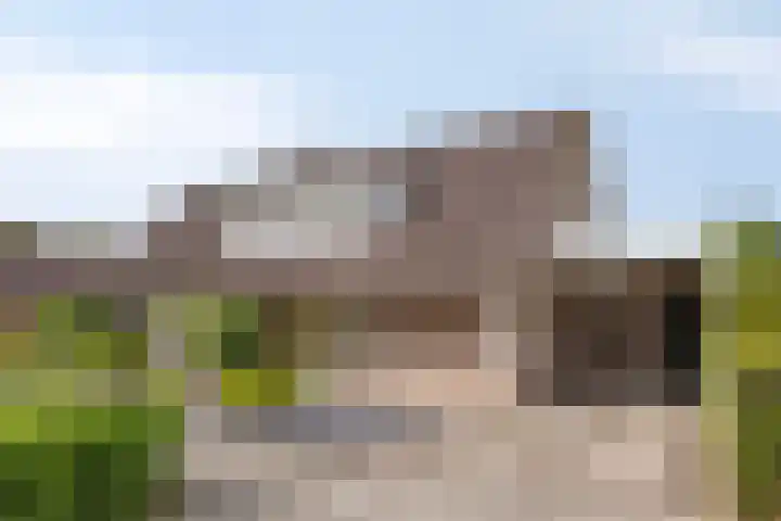 Kastanjelaan 5 Haaren thumbnail 52