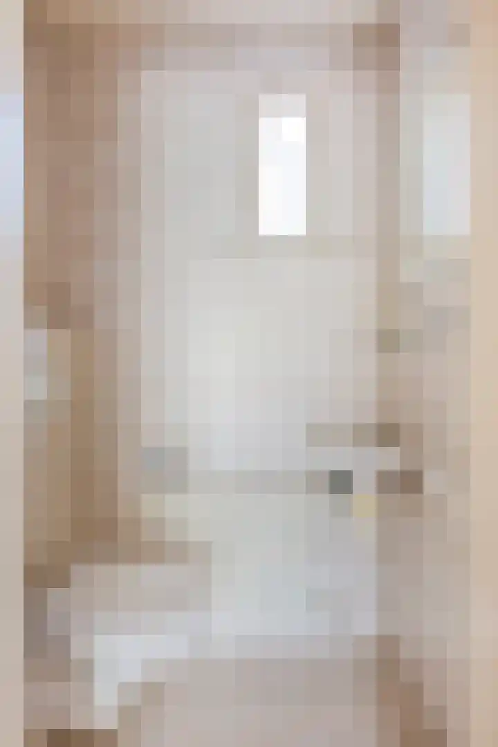 Kastanjelaan 5 Haaren thumbnail 8