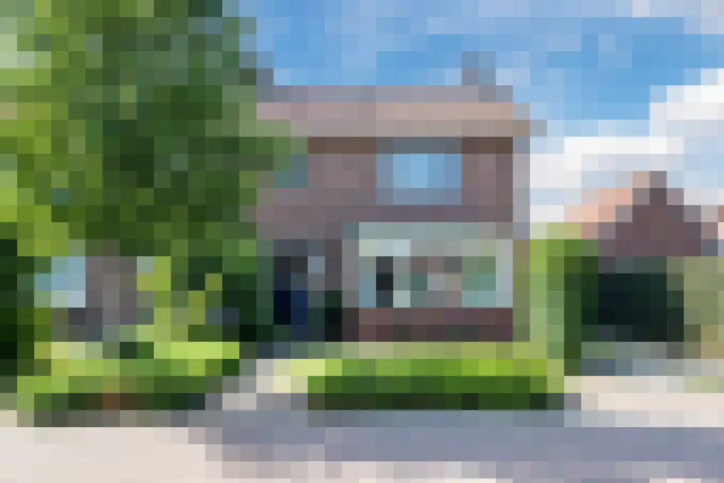 Kastanjelaan 5 Heerde