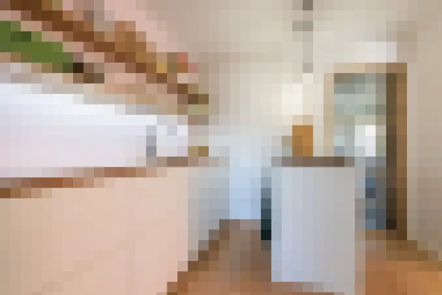 Kastanjelaan 5 Heerde thumbnail 10