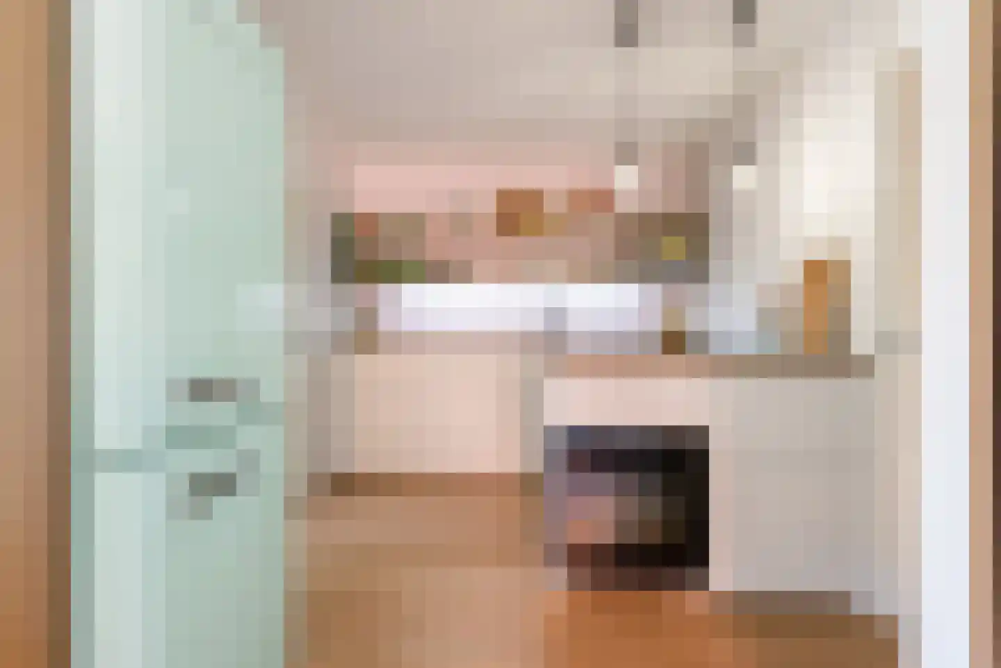 Kastanjelaan 5 Heerde thumbnail 11