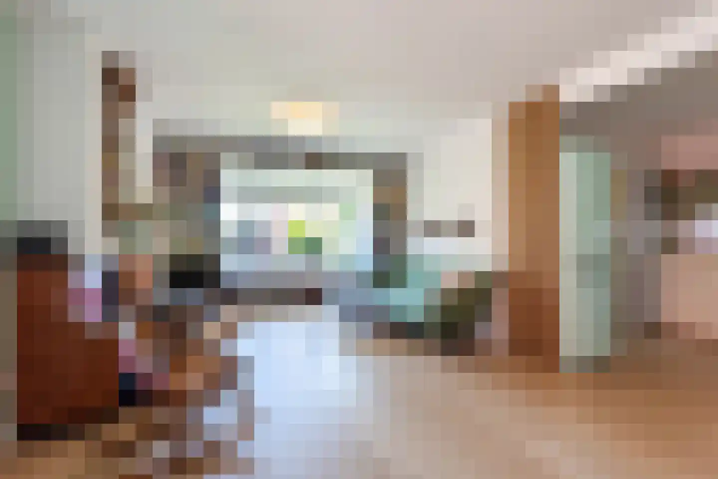 Kastanjelaan 5 Heerde thumbnail 12