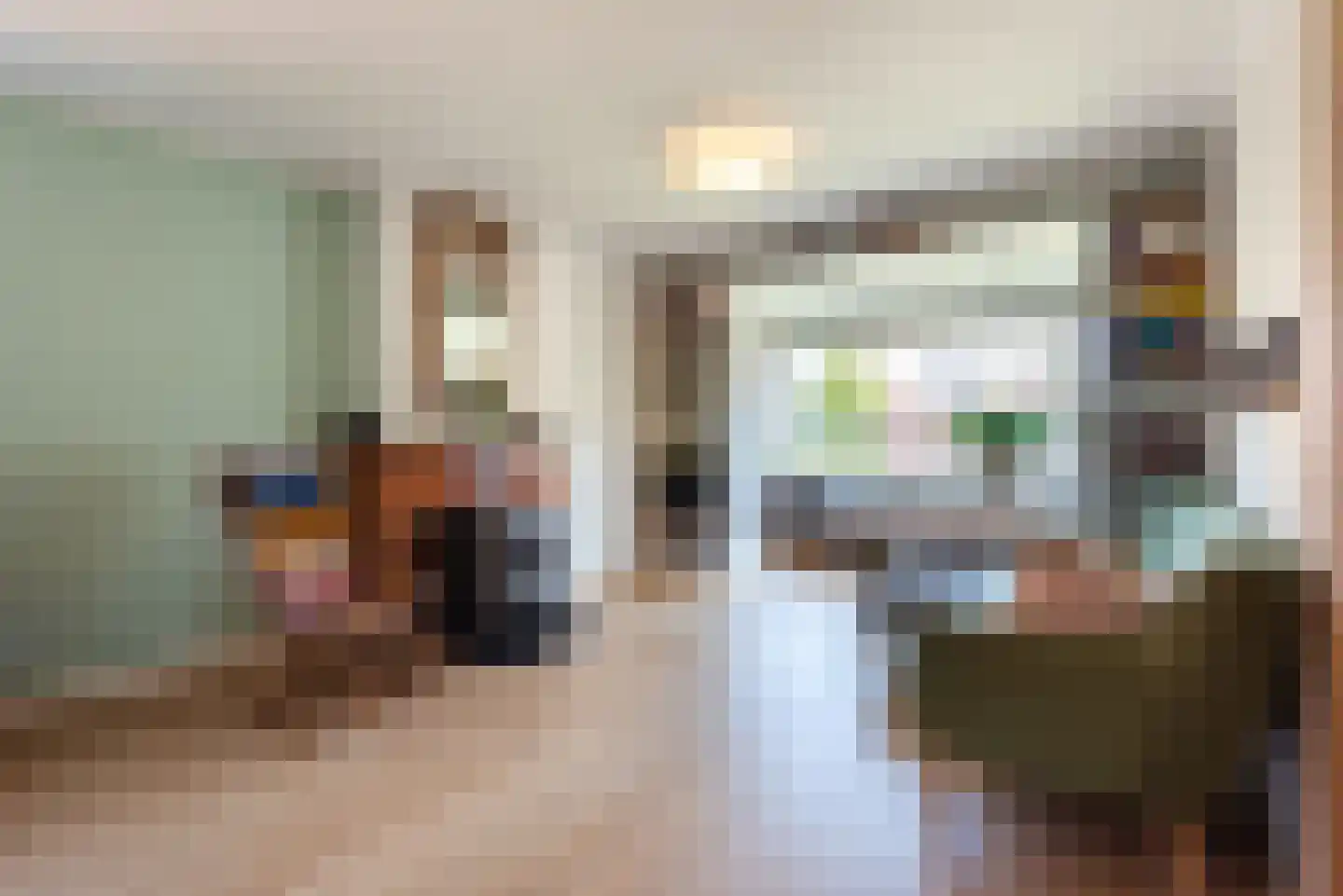 Kastanjelaan 5 Heerde thumbnail 13