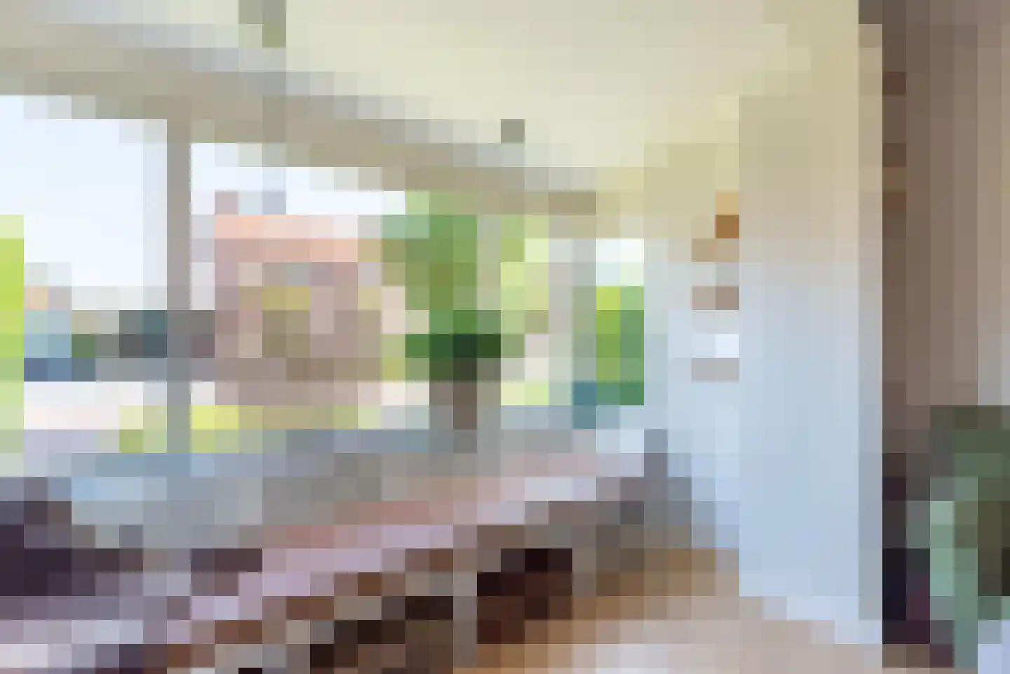 Kastanjelaan 5 Heerde thumbnail 14