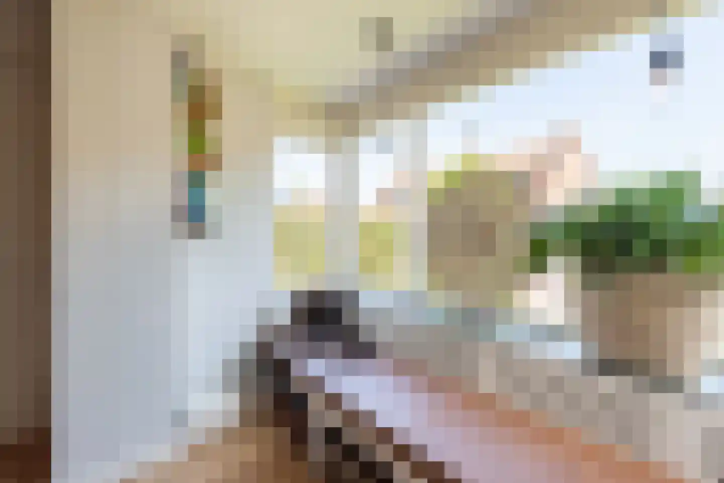 Kastanjelaan 5 Heerde thumbnail 15