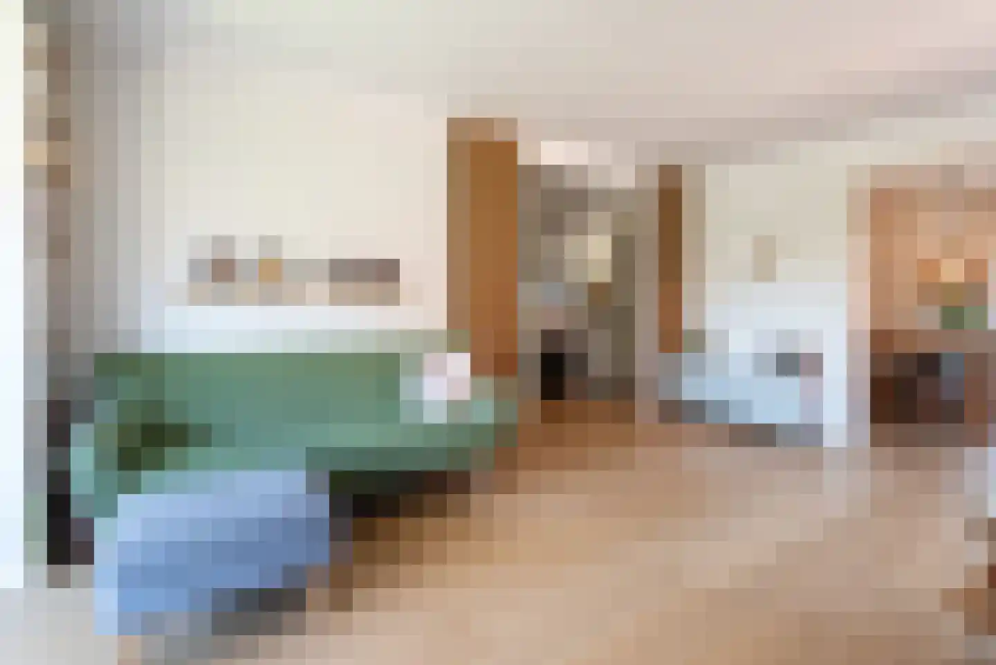 Kastanjelaan 5 Heerde thumbnail 16