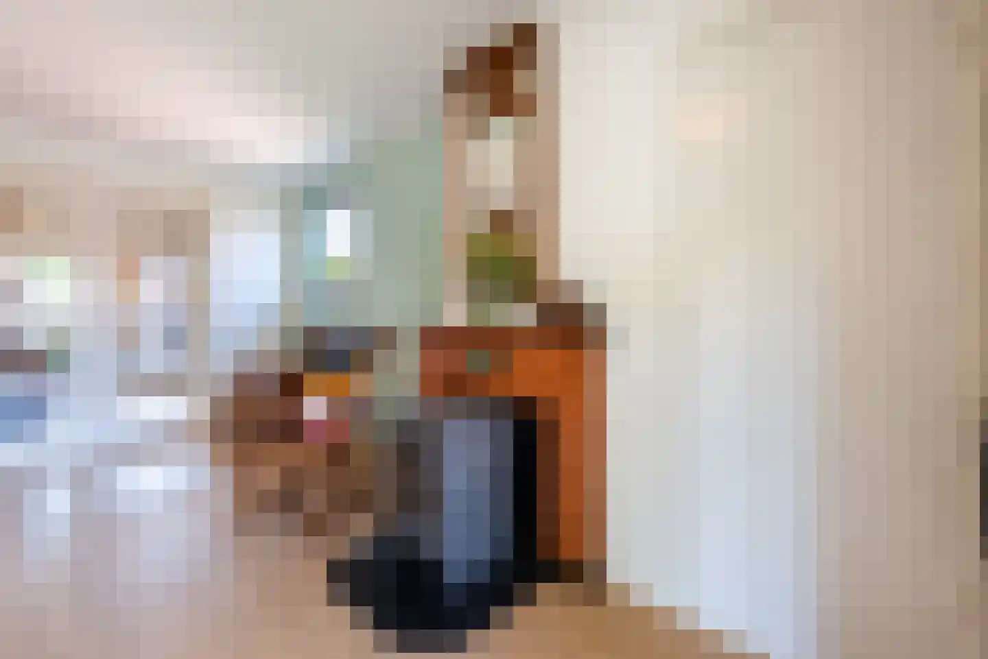 Kastanjelaan 5 Heerde thumbnail 17