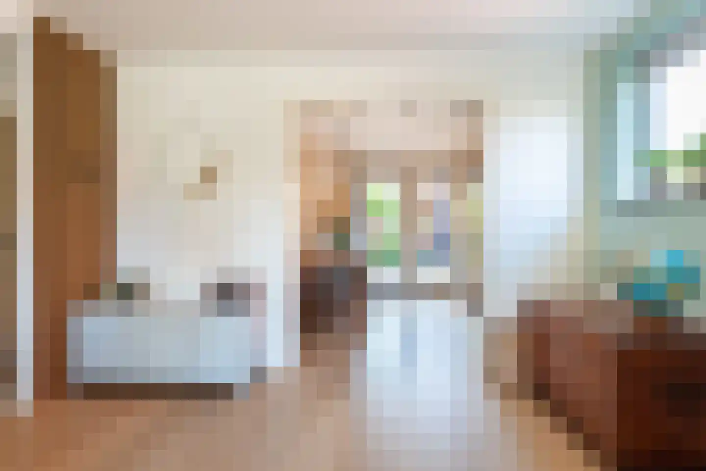 Kastanjelaan 5 Heerde thumbnail 18