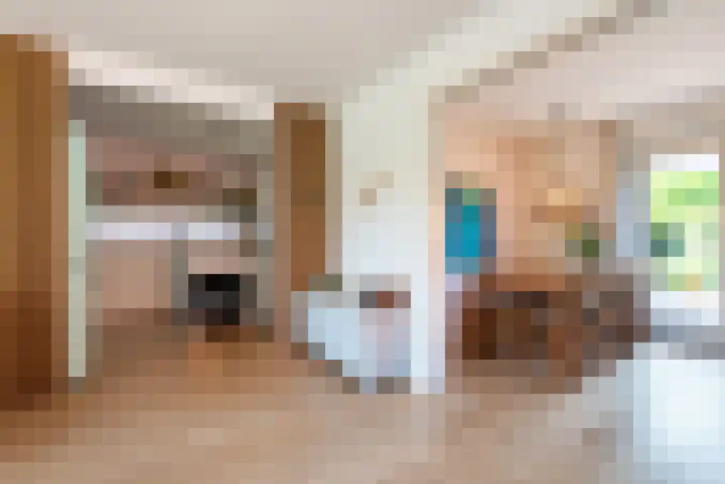 Kastanjelaan 5 Heerde thumbnail 19