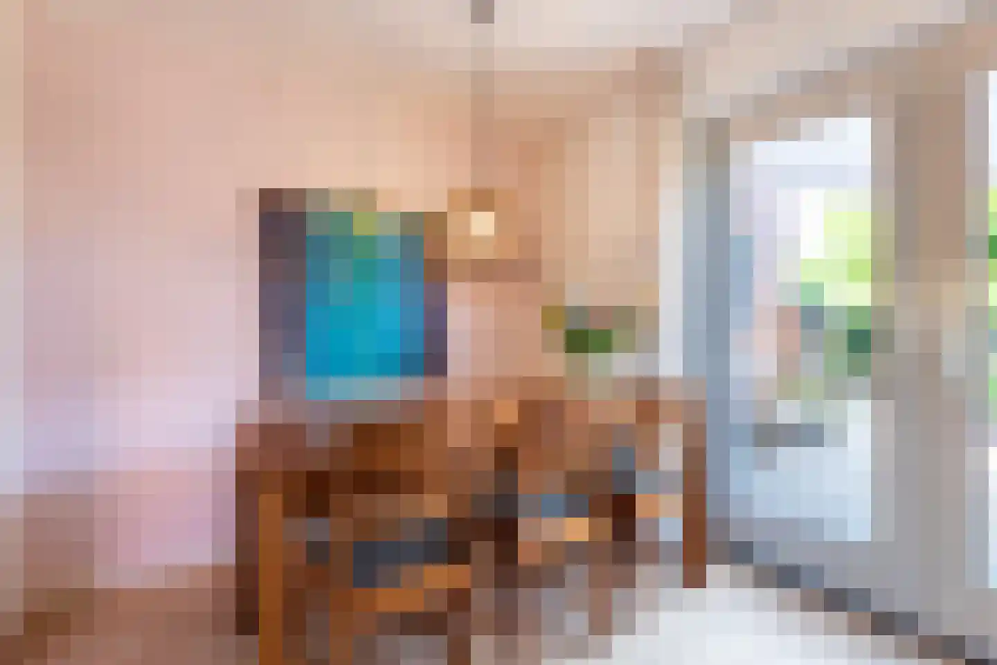 Kastanjelaan 5 Heerde thumbnail 21