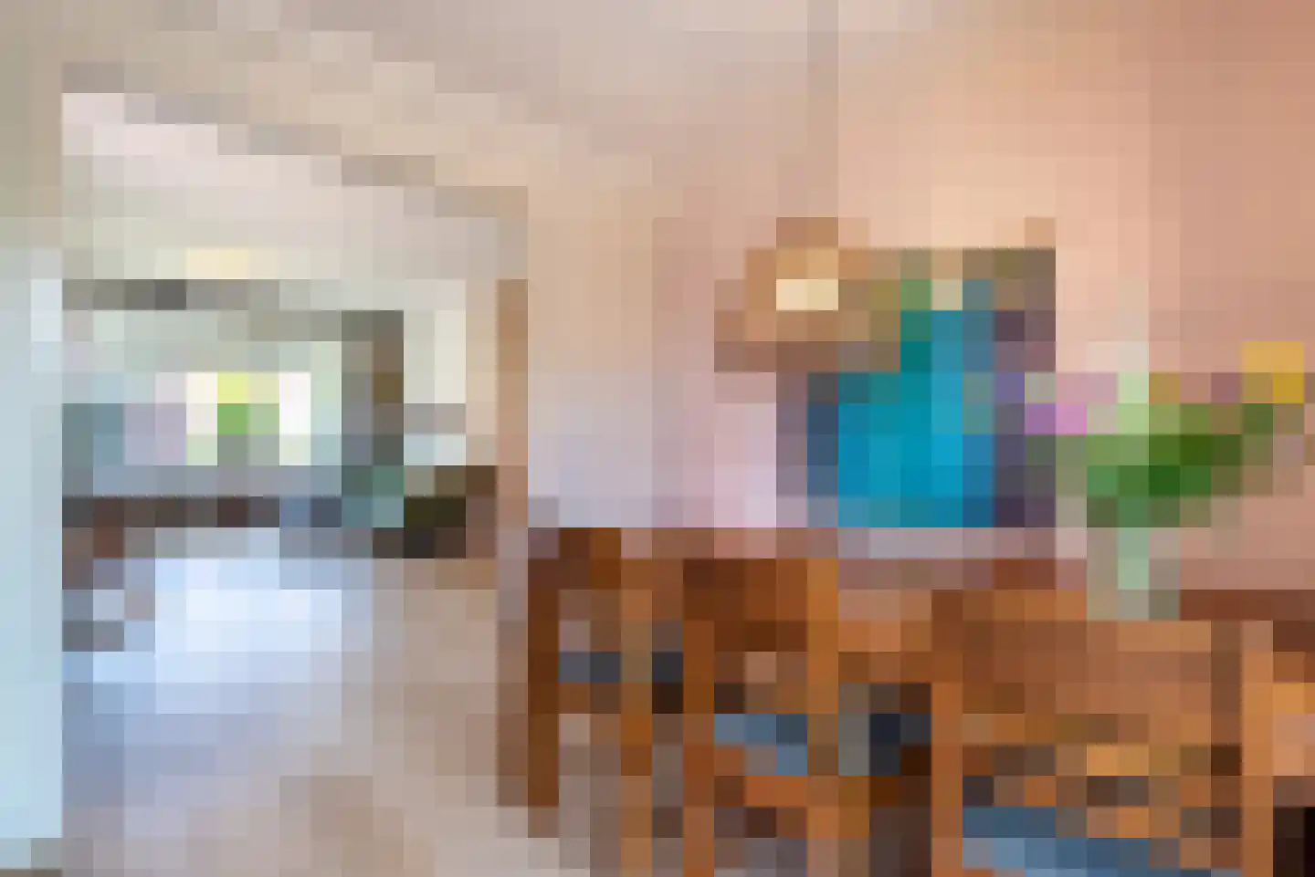 Kastanjelaan 5 Heerde thumbnail 22