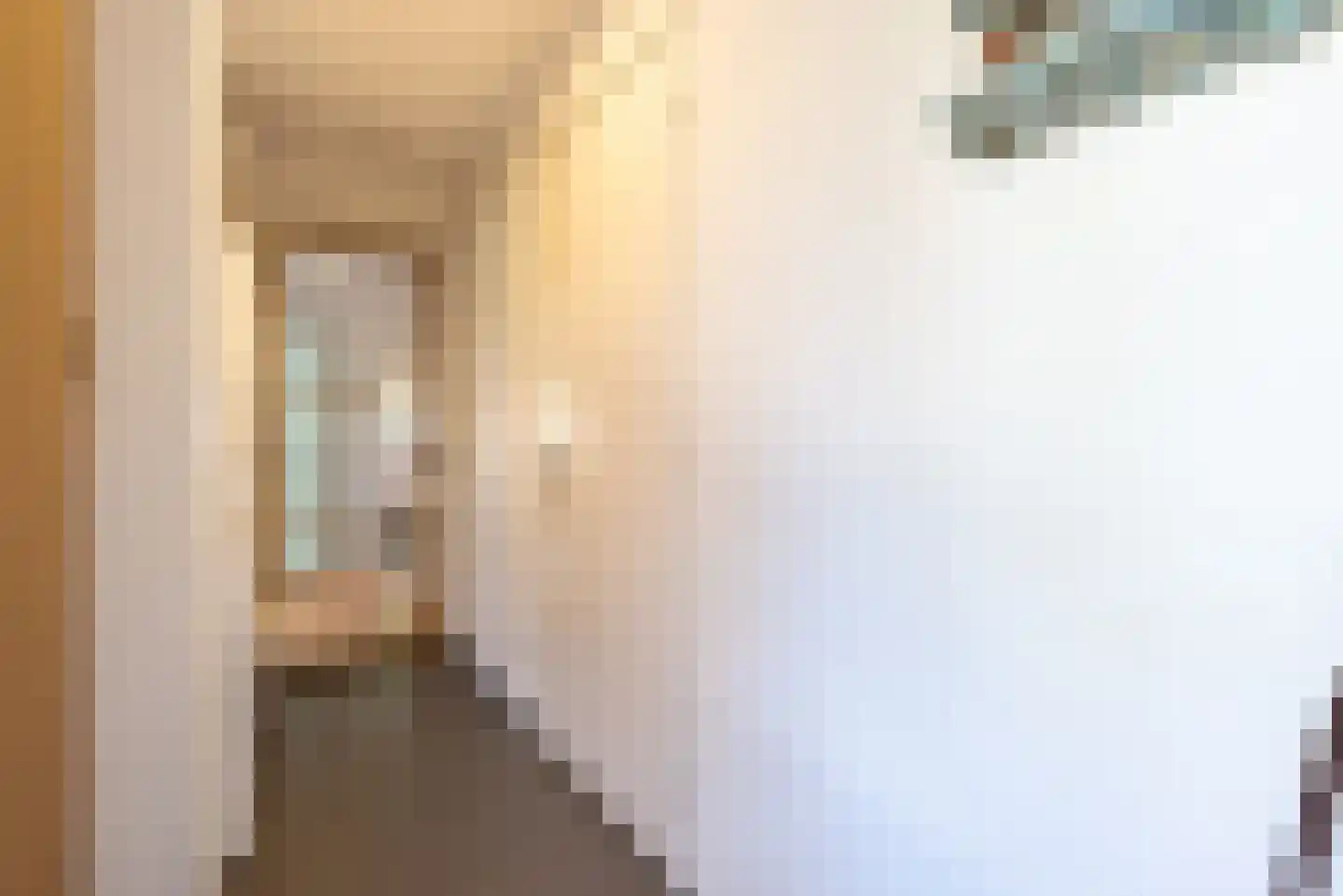 Kastanjelaan 5 Heerde thumbnail 23