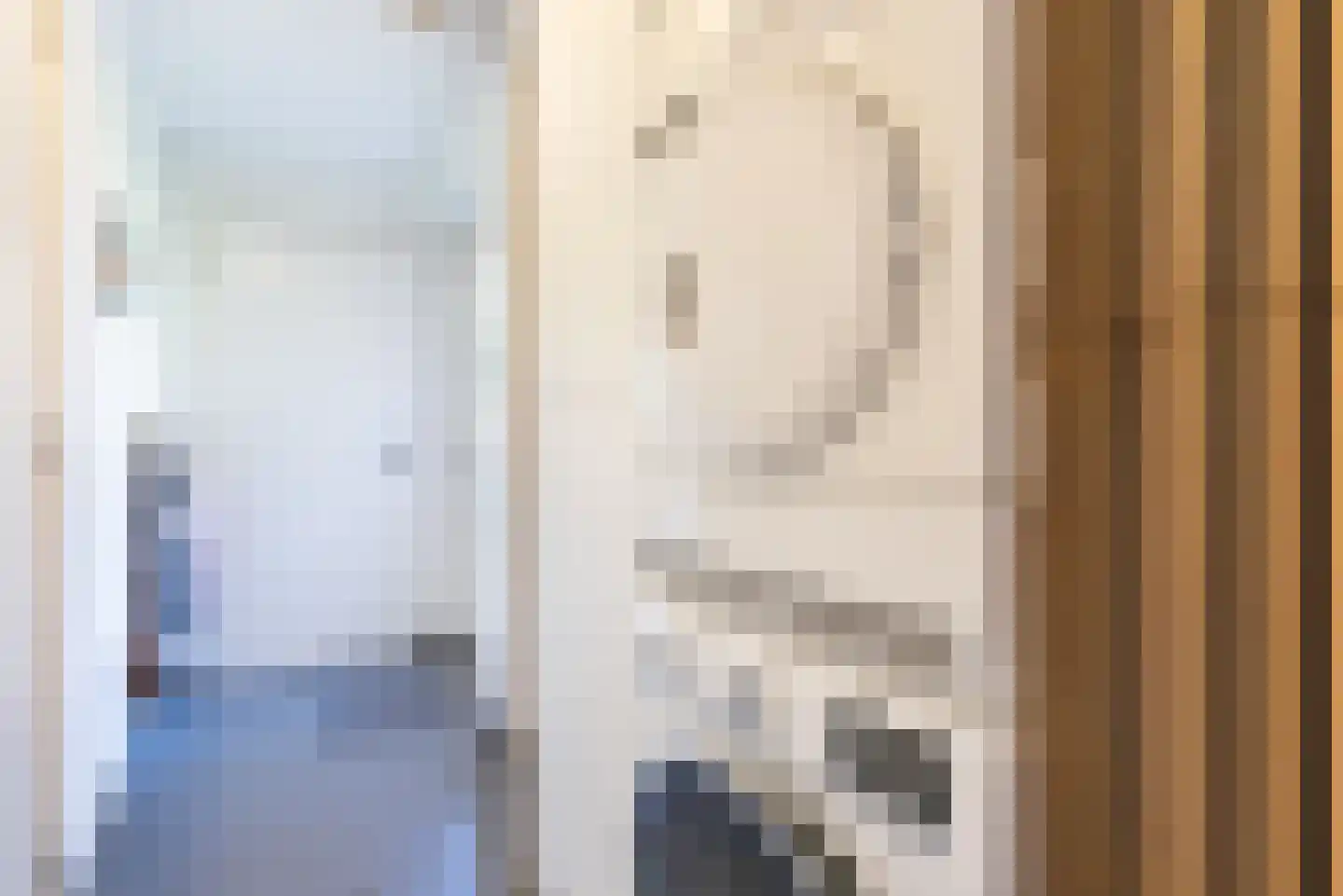 Kastanjelaan 5 Heerde thumbnail 24