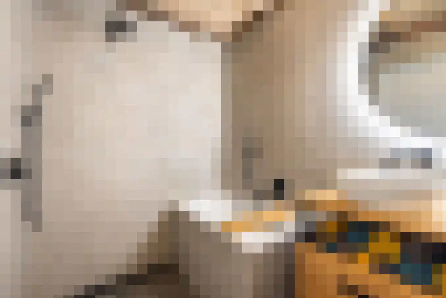 Kastanjelaan 5 Heerde thumbnail 26