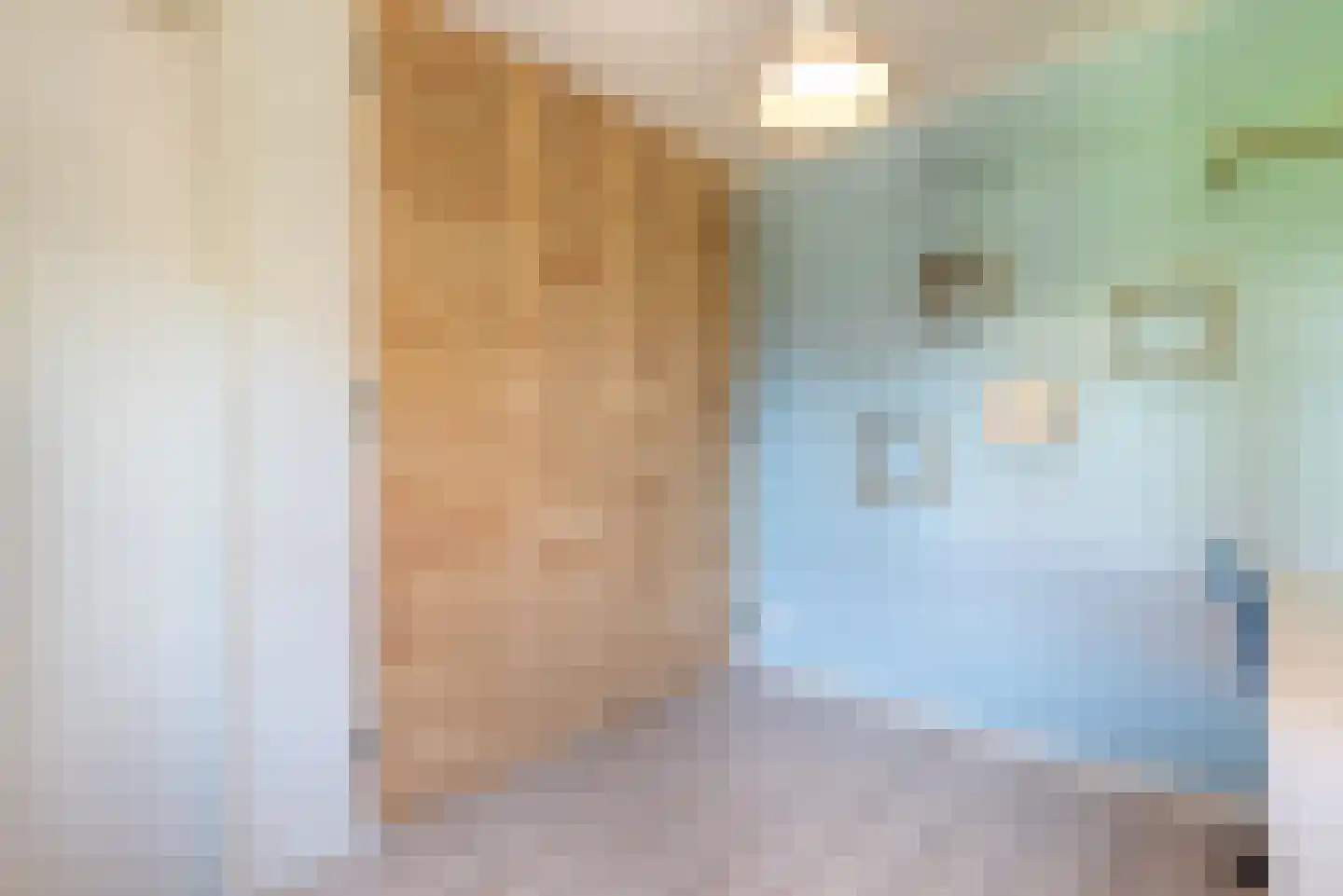 Kastanjelaan 5 Heerde thumbnail 28