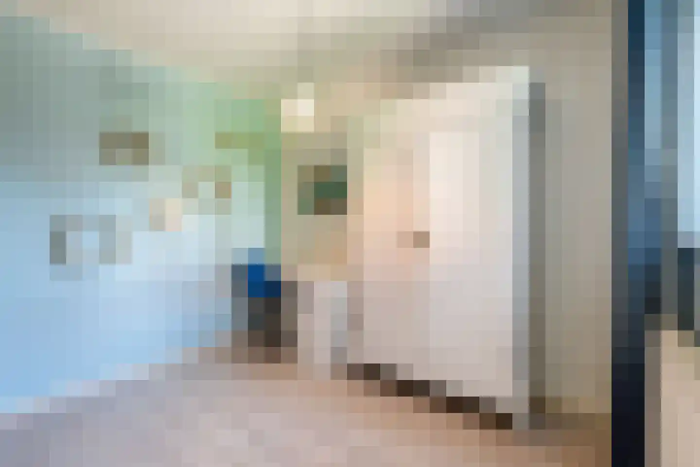 Kastanjelaan 5 Heerde thumbnail 29