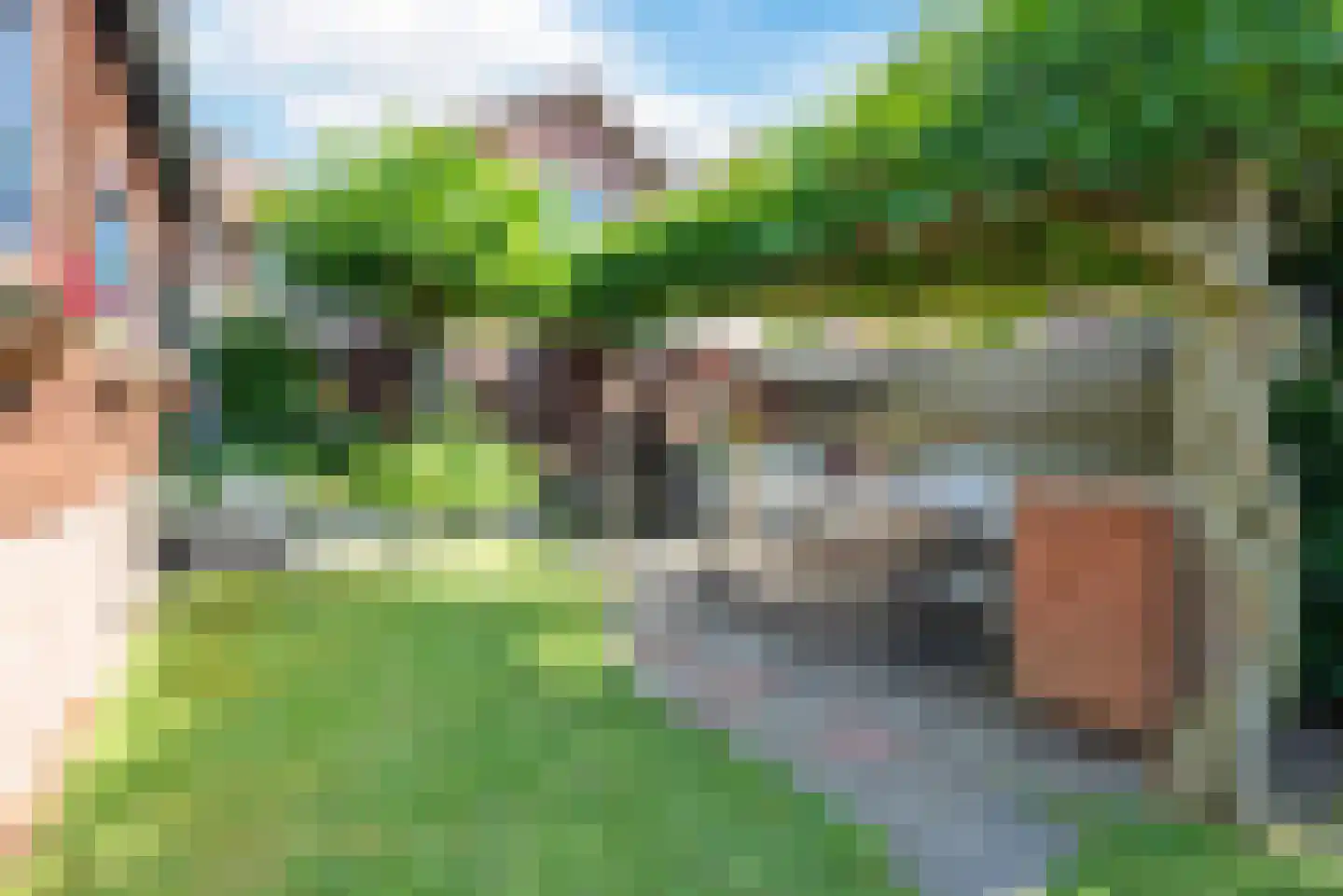 Kastanjelaan 5 Heerde foto 3