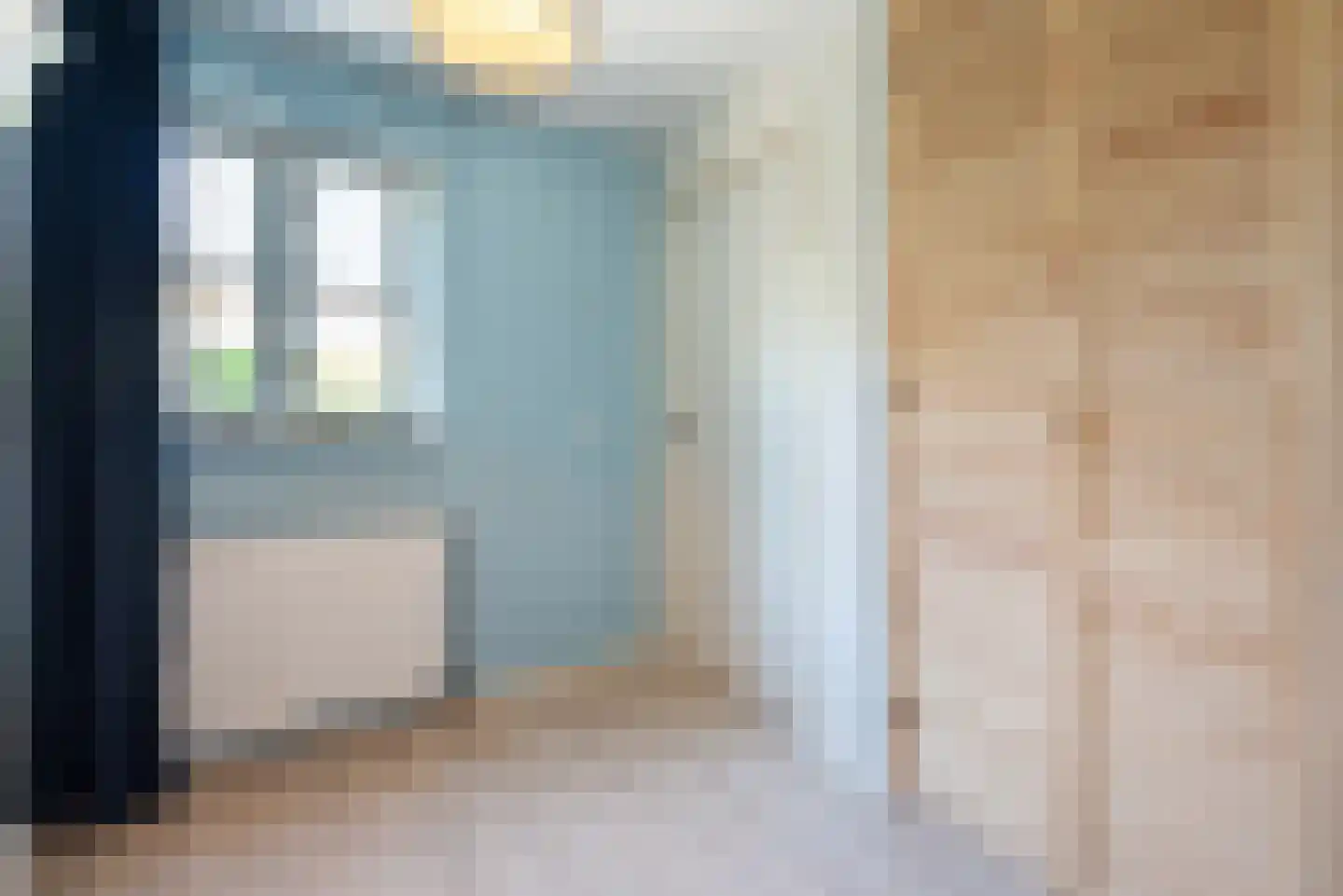Kastanjelaan 5 Heerde thumbnail 30