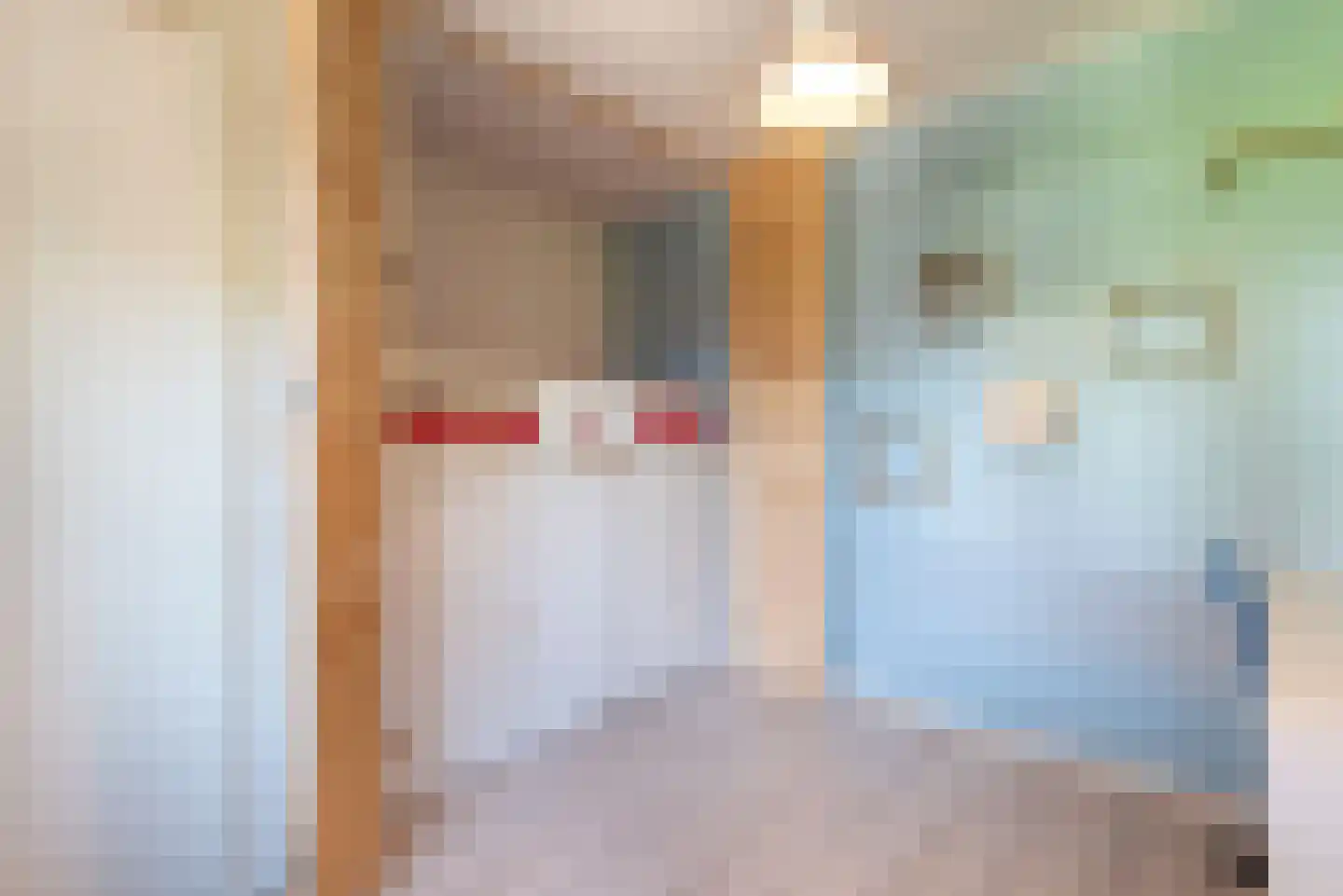 Kastanjelaan 5 Heerde thumbnail 31