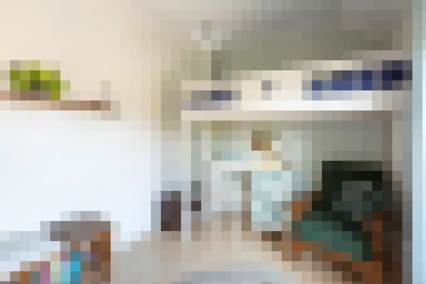 Kastanjelaan 5 Heerde thumbnail 34