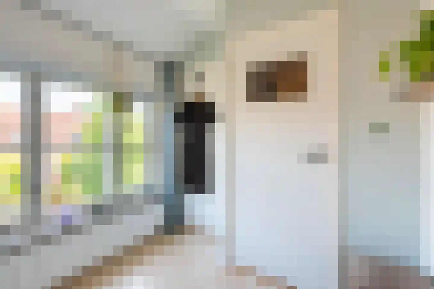 Kastanjelaan 5 Heerde thumbnail 35