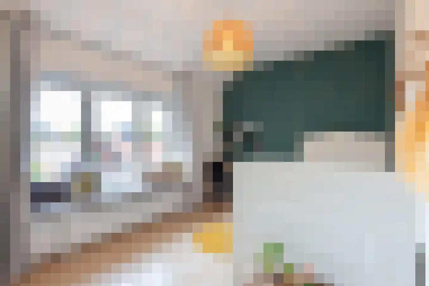 Kastanjelaan 5 Heerde thumbnail 36