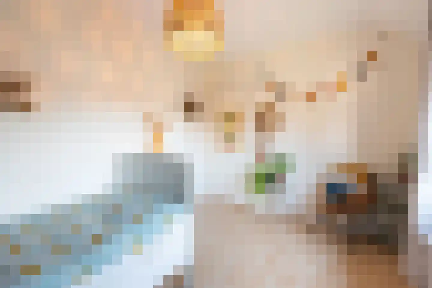 Kastanjelaan 5 Heerde thumbnail 37