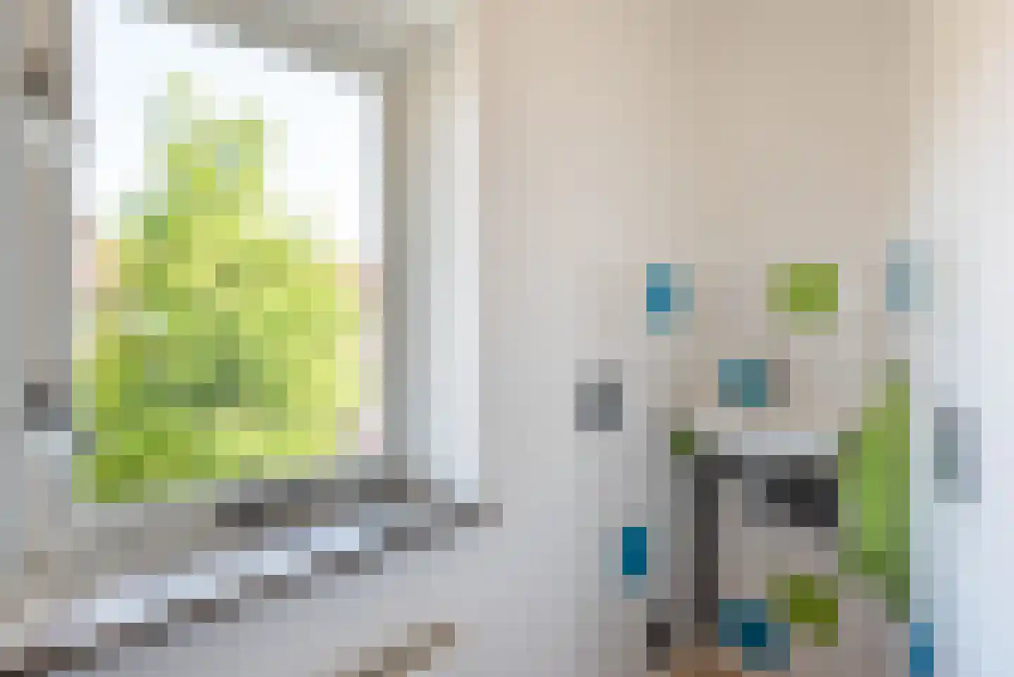 Kastanjelaan 5 Heerde thumbnail 38