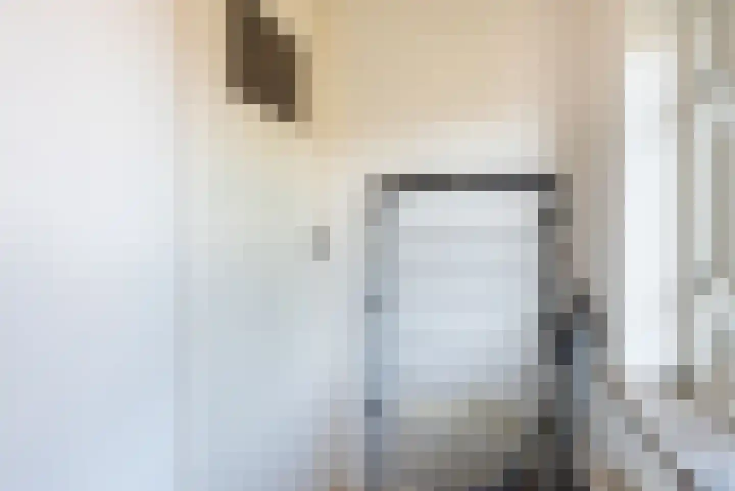 Kastanjelaan 5 Heerde thumbnail 39