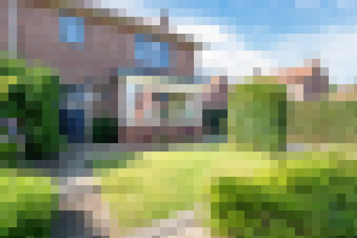 Kastanjelaan 5 Heerde thumbnail 4
