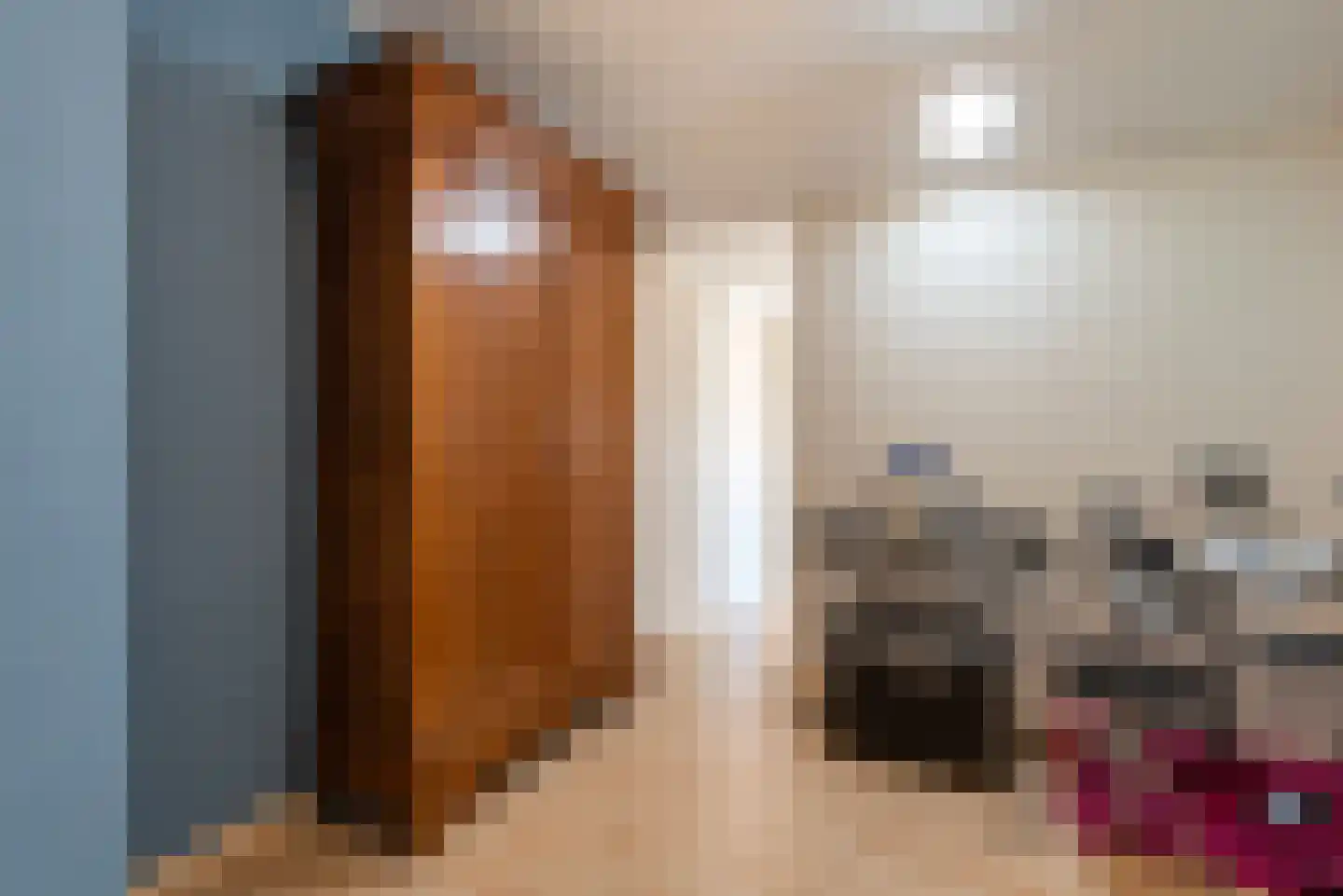 Kastanjelaan 5 Heerde thumbnail 40