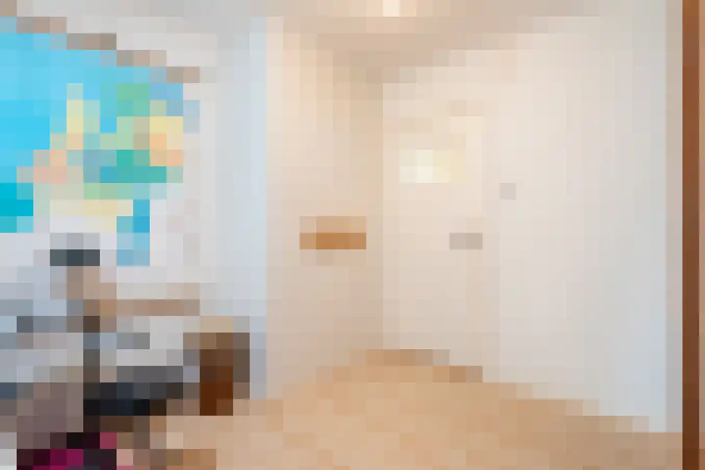 Kastanjelaan 5 Heerde thumbnail 41