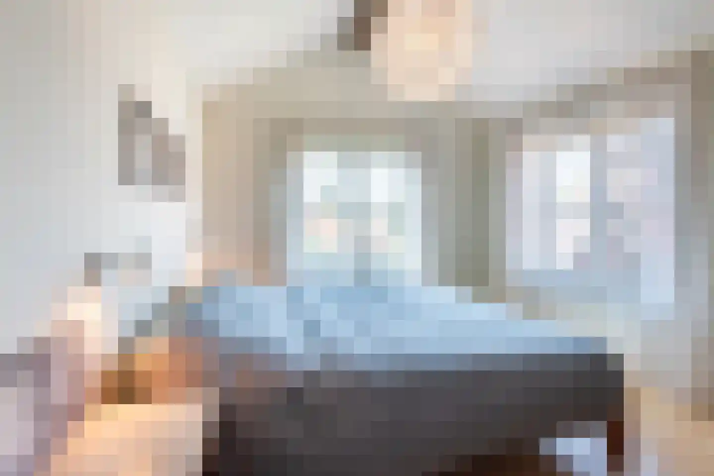 Kastanjelaan 5 Heerde thumbnail 44