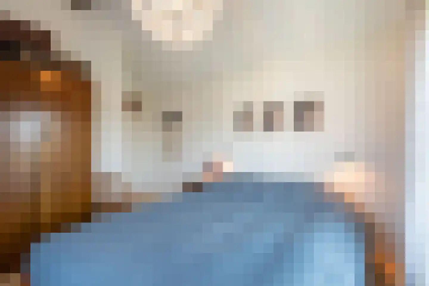 Kastanjelaan 5 Heerde thumbnail 45