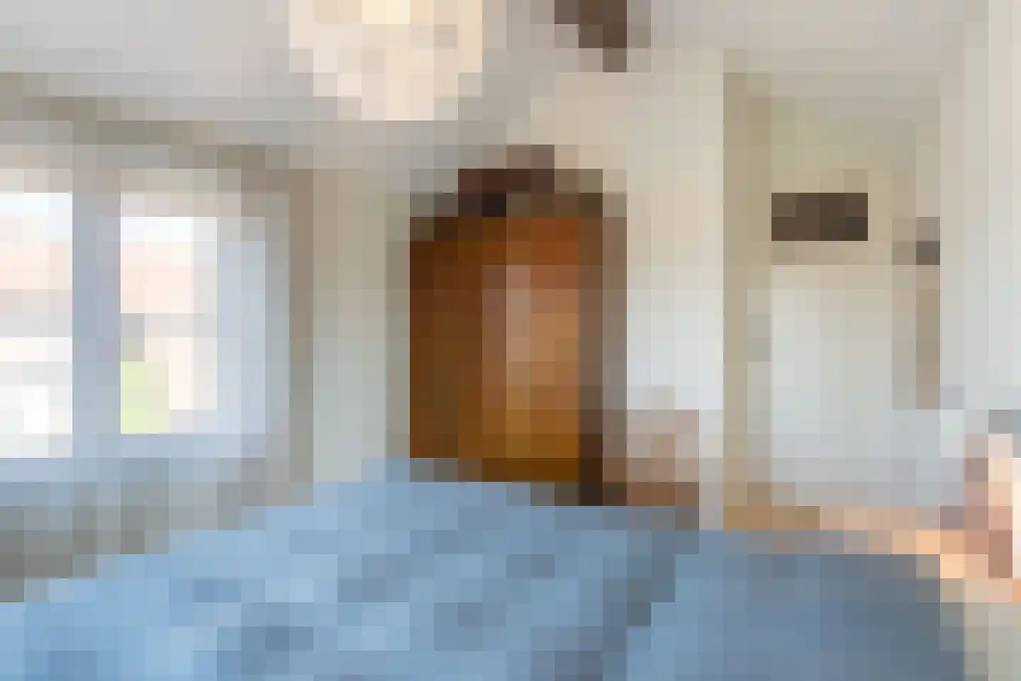Kastanjelaan 5 Heerde thumbnail 46