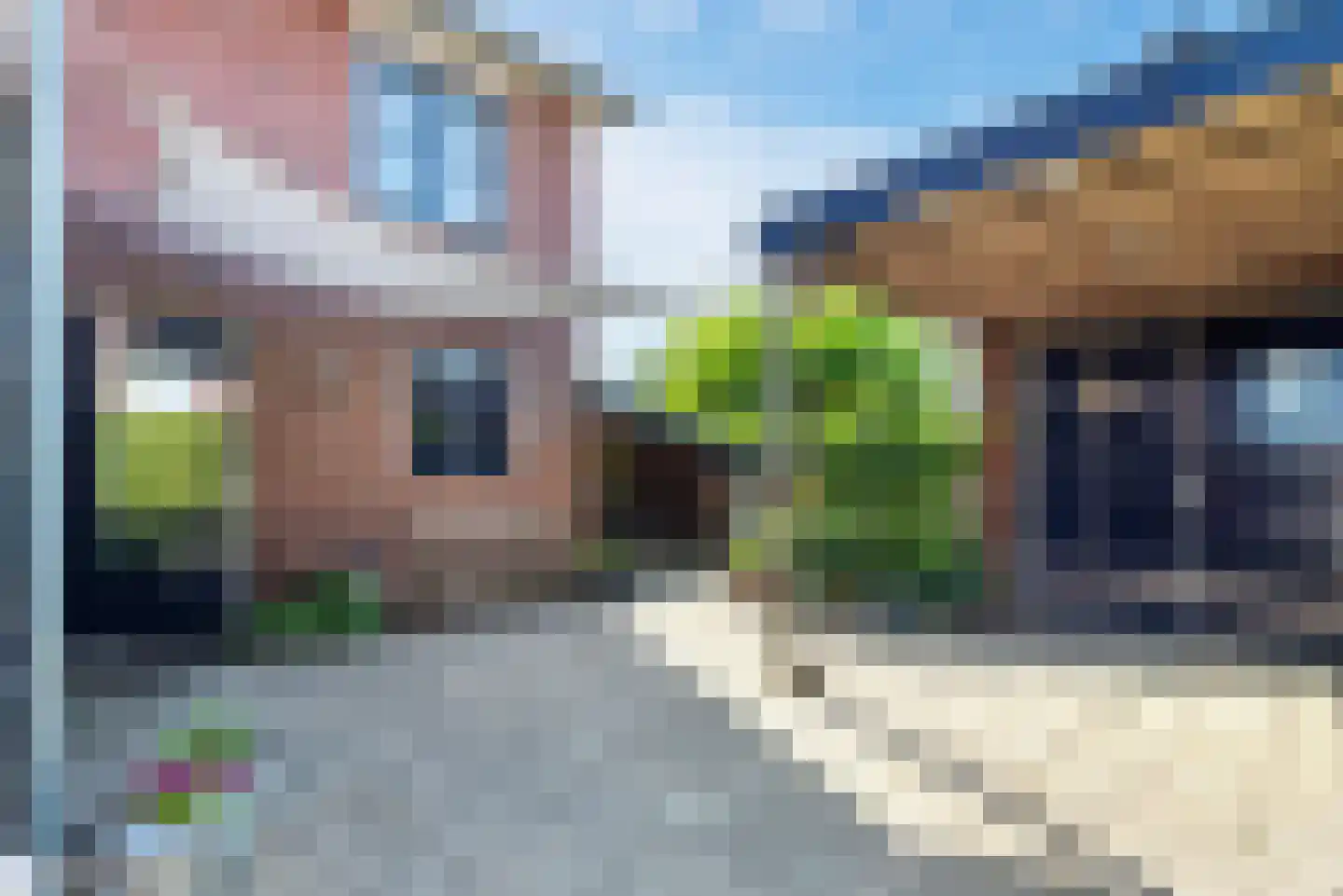 Kastanjelaan 5 Heerde thumbnail 47