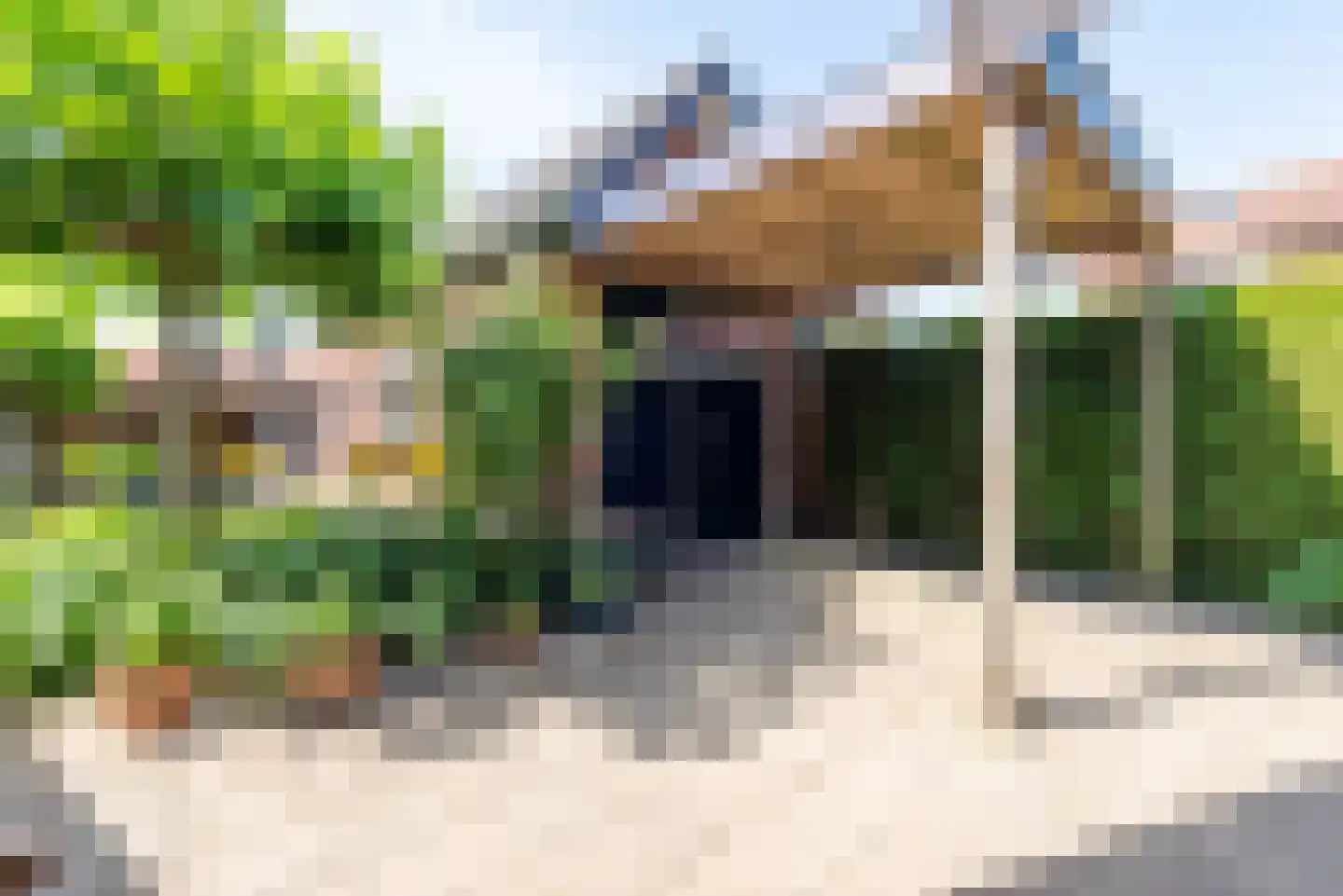Kastanjelaan 5 Heerde thumbnail 48