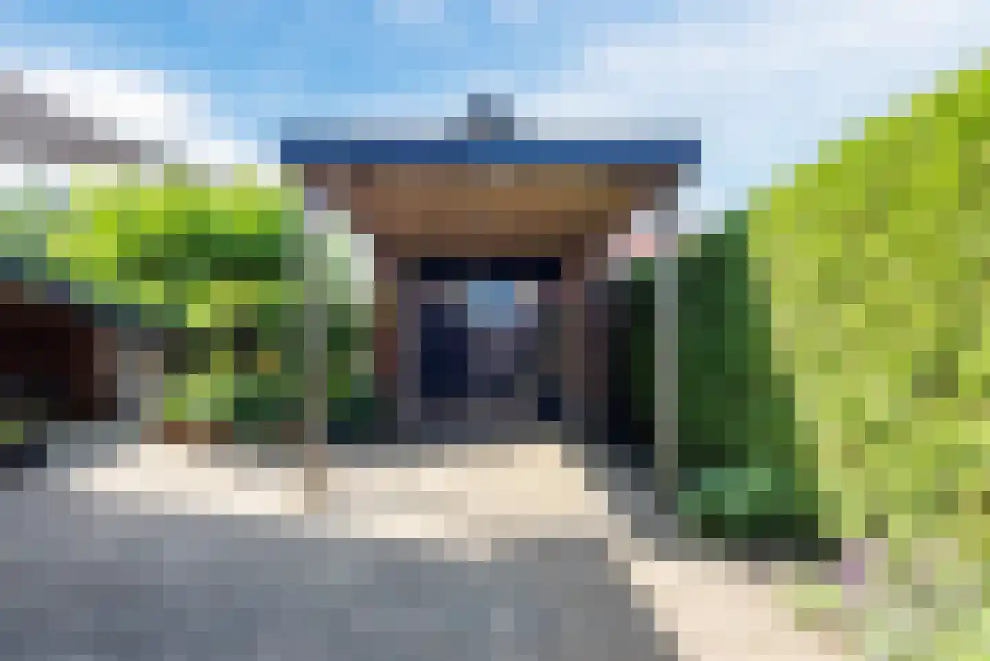 Kastanjelaan 5 Heerde thumbnail 49