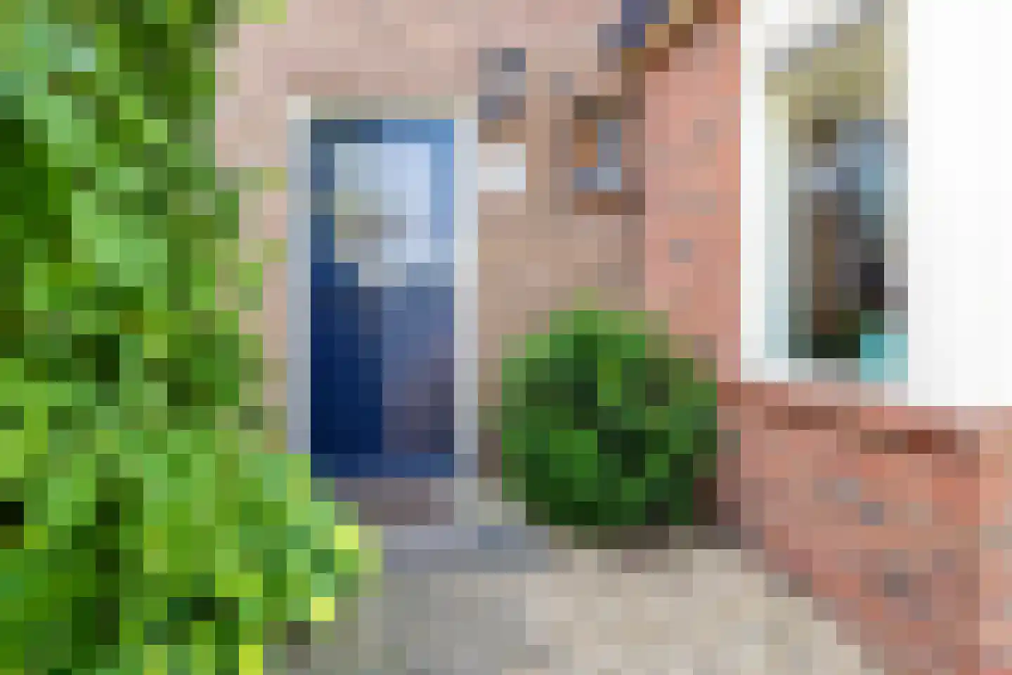 Kastanjelaan 5 Heerde thumbnail 5