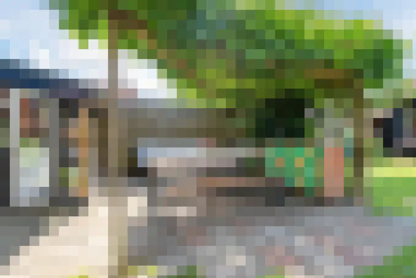 Kastanjelaan 5 Heerde thumbnail 51