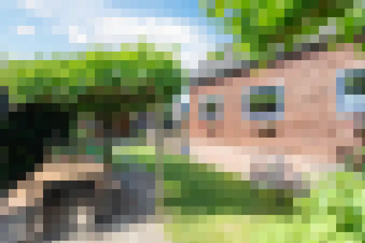 Kastanjelaan 5 Heerde thumbnail 53