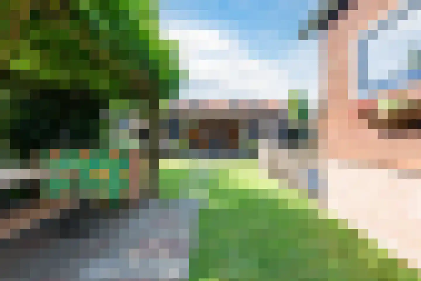 Kastanjelaan 5 Heerde thumbnail 54