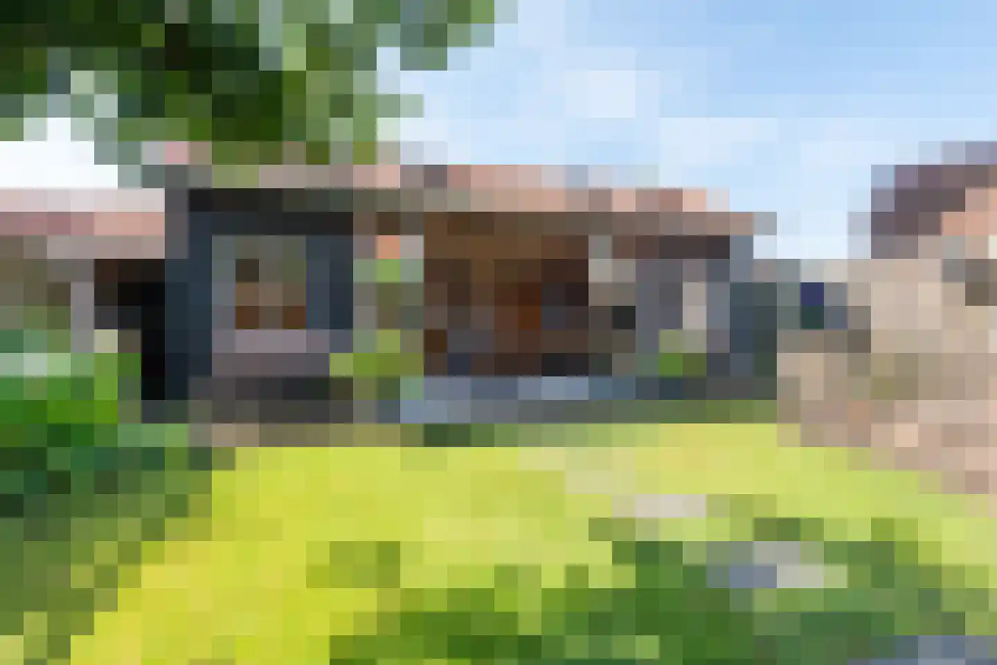 Kastanjelaan 5 Heerde thumbnail 55