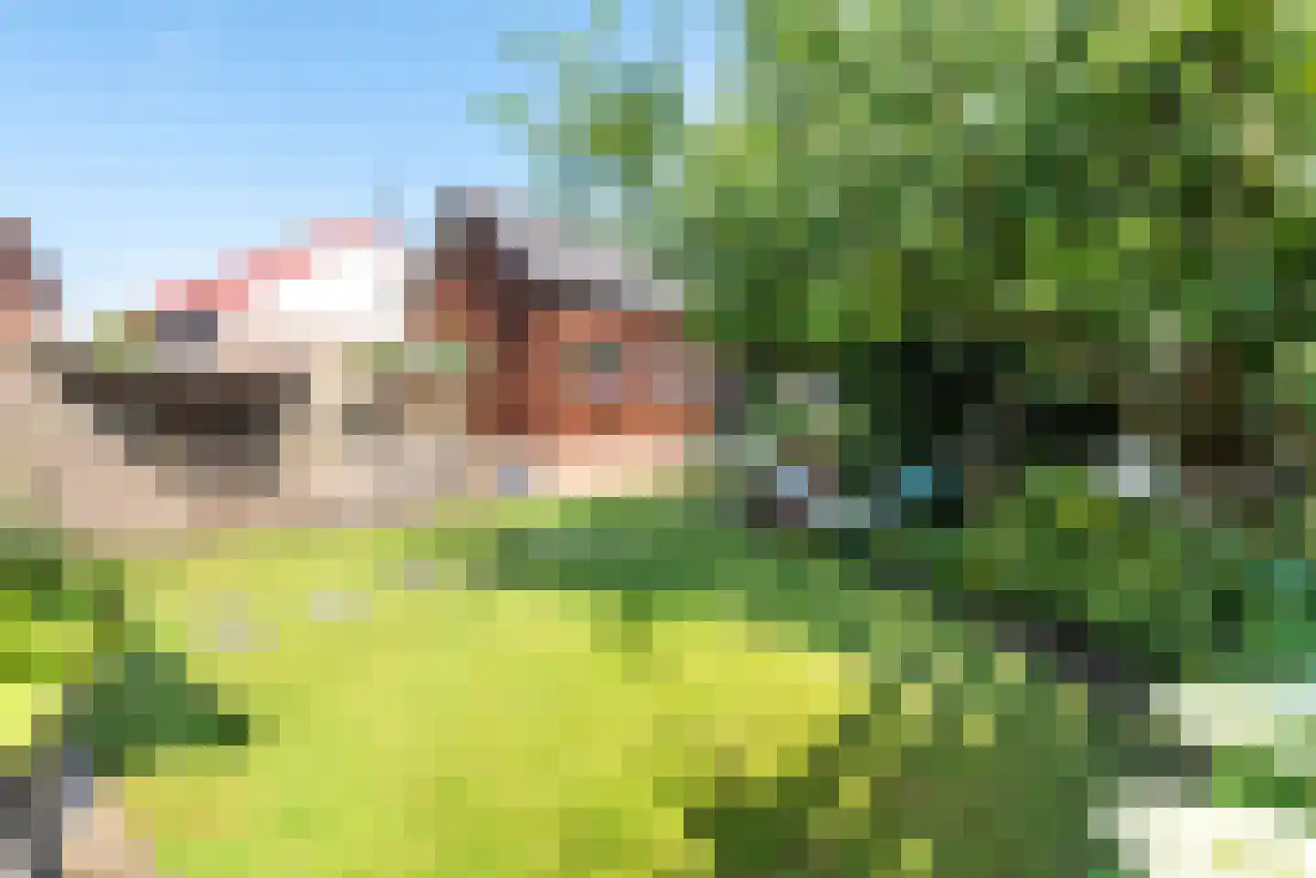 Kastanjelaan 5 Heerde thumbnail 56