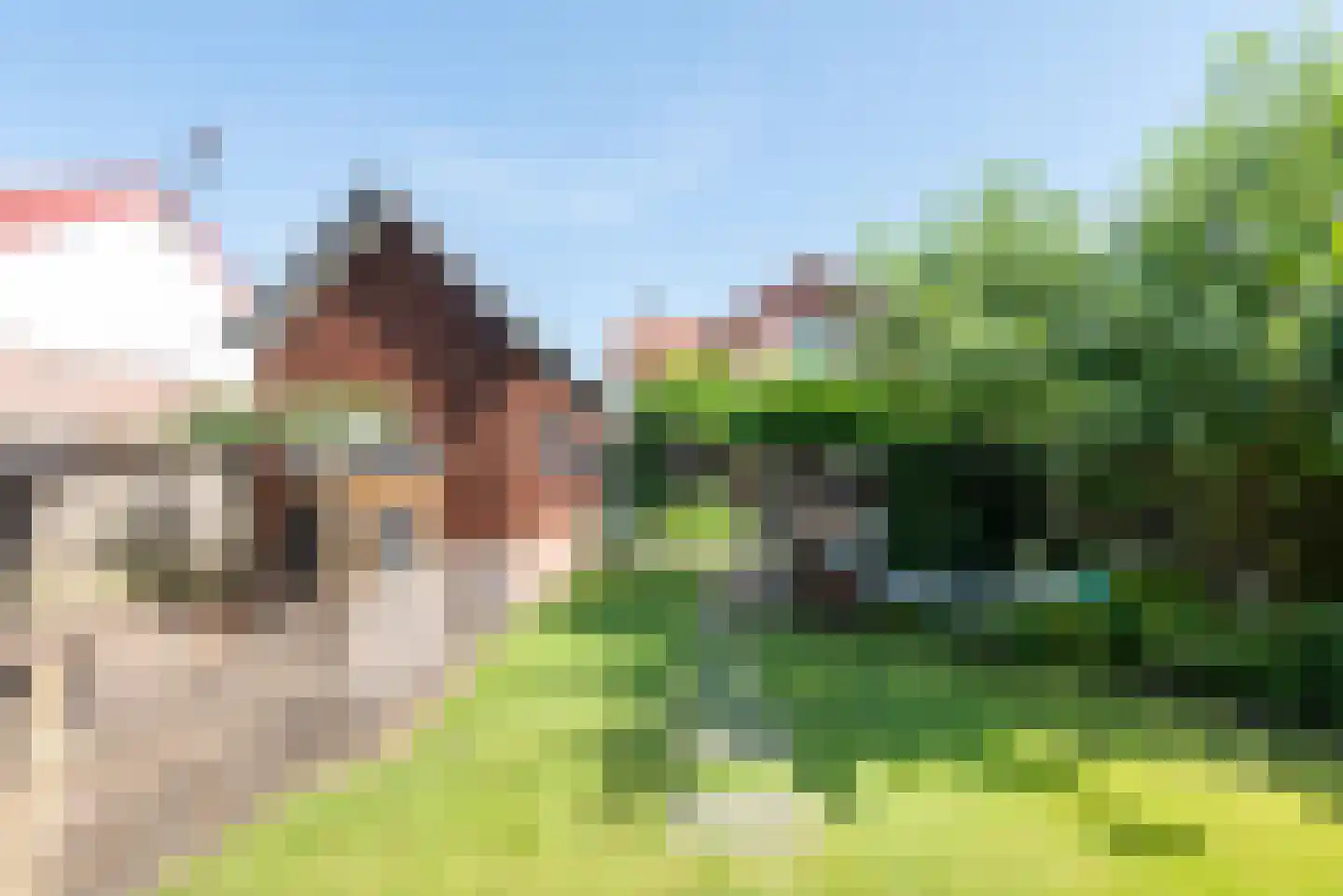 Kastanjelaan 5 Heerde thumbnail 57