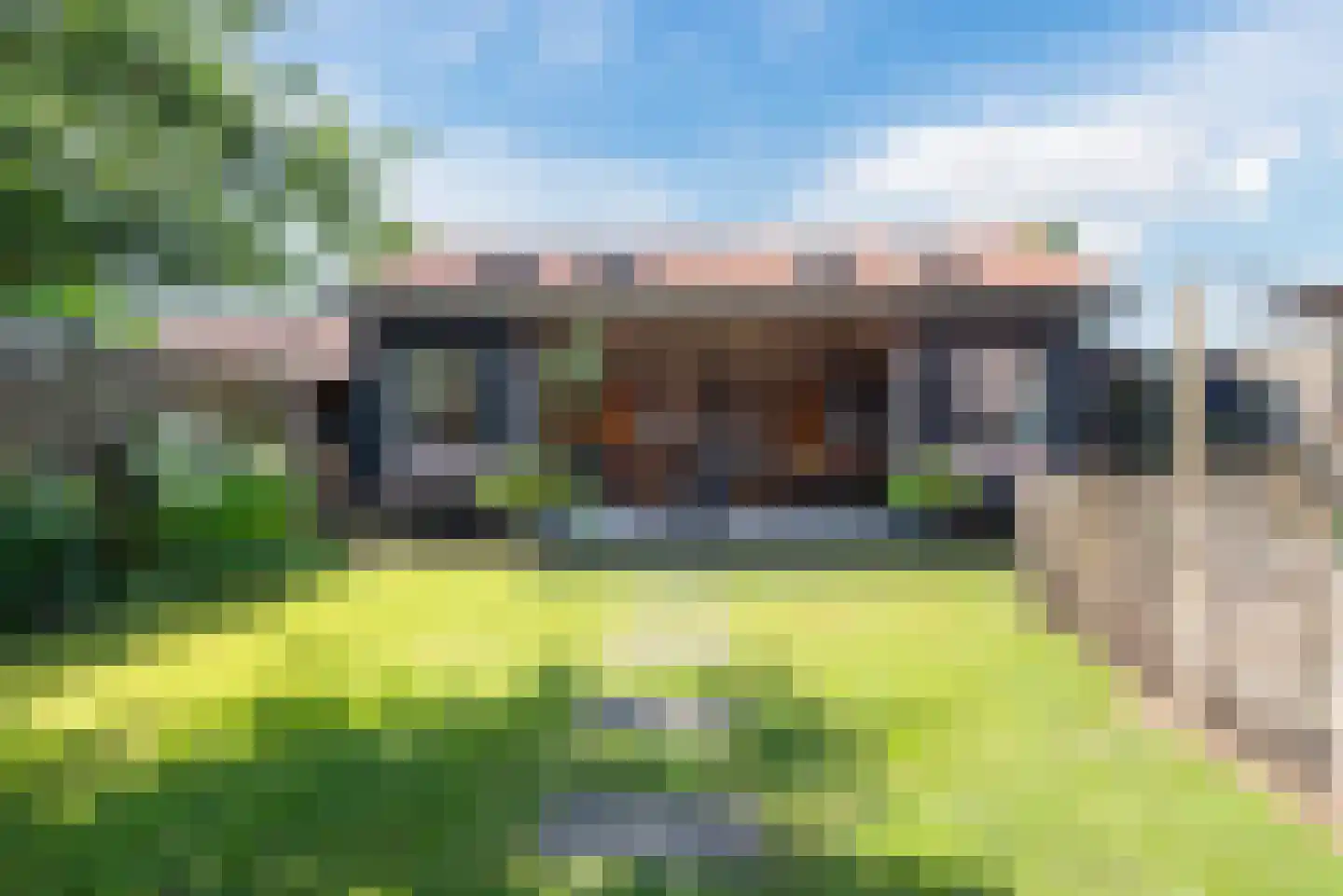 Kastanjelaan 5 Heerde thumbnail 58